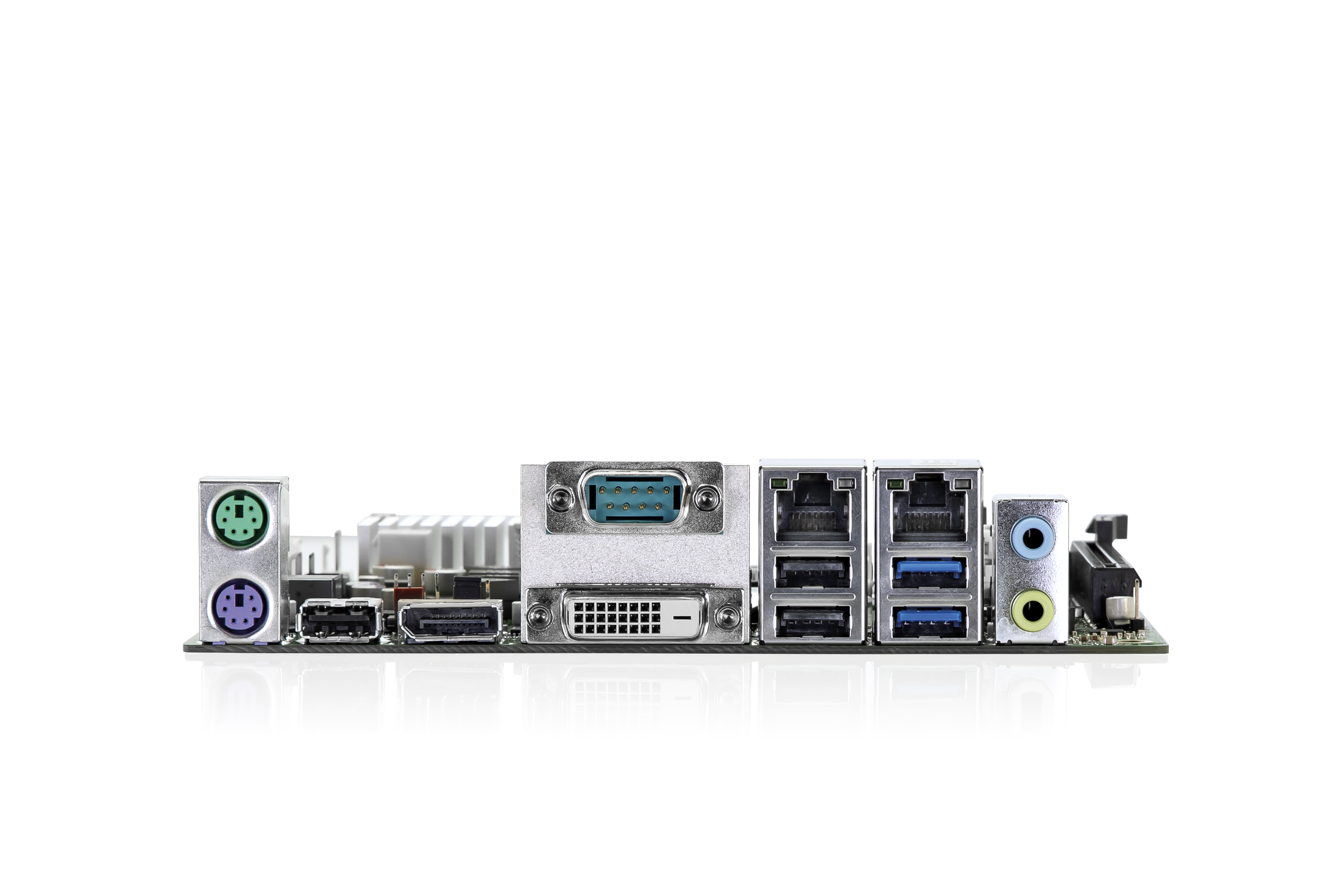 Produkt Vorschaubild 